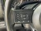 2023 Nissan Pathfinder SL w/Cross Bars