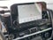 2023 Nissan Pathfinder SL w/Cross Bars