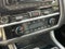 2023 Nissan Pathfinder SL w/Cross Bars