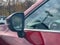2023 Nissan Pathfinder SL w/Cross Bars