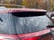 2023 Nissan Pathfinder SL w/Cross Bars