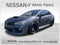2021 Subaru WRX Base