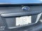 2021 Subaru WRX Base