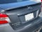 2021 Subaru WRX Base
