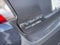 2021 Subaru WRX Base