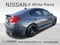 2021 Subaru WRX Base
