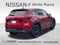 2024 Mazda Mazda CX-5 2.5 Turbo Premium
