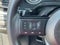 2023 Nissan Rogue SV Midnight Premium
