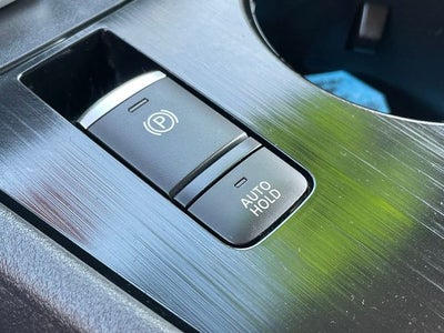 2023 Nissan Rogue SV Midnight Premium