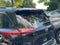 2023 Nissan Rogue SV Midnight Premium