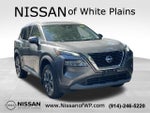 2023 Nissan Rogue SV Premium