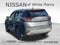 2023 Nissan Rogue SV Premium