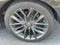 2022 Acura ILX Technology & A-Spec Packages