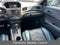 2022 Acura ILX Technology & A-Spec Packages