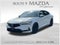2023 Acura Integra A-Spec Tech Package