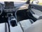 2023 Acura Integra A-Spec Tech Package