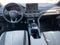 2023 Acura Integra A-Spec Tech Package