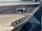 2023 Acura Integra A-Spec Tech Package