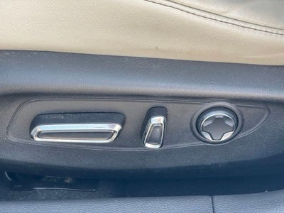 2023 Acura Integra A-Spec Tech Package