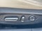 2023 Acura Integra A-Spec Tech Package