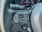 2023 Acura Integra A-Spec Tech Package