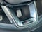 2023 Acura Integra A-Spec Tech Package