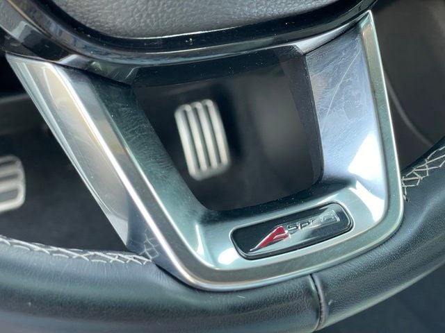 2023 Acura Integra A-Spec Tech Package