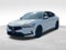 2023 Acura Integra A-Spec Tech Package