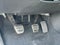 2023 Acura Integra A-Spec Tech Package