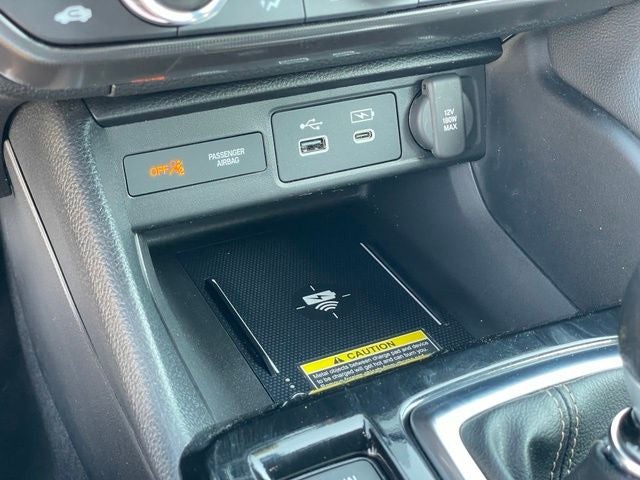 2023 Acura Integra A-Spec Tech Package