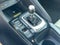 2023 Acura Integra A-Spec Tech Package