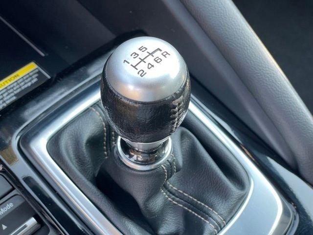 2023 Acura Integra A-Spec Tech Package