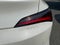 2023 Acura Integra A-Spec Tech Package