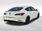 2023 Acura Integra A-Spec Tech Package