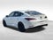 2023 Acura Integra A-Spec Tech Package