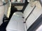 2023 Acura Integra A-Spec Tech Package