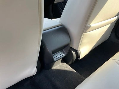 2023 Acura Integra A-Spec Tech Package