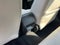 2023 Acura Integra A-Spec Tech Package