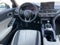 2023 Acura Integra A-Spec Tech Package