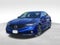 2020 Acura TLX 2.4L A-Spec Pkg