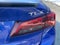 2020 Acura TLX 2.4L A-Spec Pkg