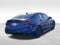 2020 Acura TLX 2.4L A-Spec Pkg