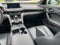 2021 Acura TLX A-Spec Package SH-AWD