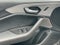 2021 Acura TLX A-Spec Package SH-AWD