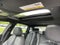 2021 Acura TLX A-Spec Package SH-AWD