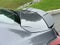 2021 Acura TLX A-Spec Package SH-AWD