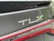 2021 Acura TLX A-Spec Package SH-AWD
