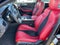 2025 Acura TLX A-Spec Package SH-AWD