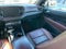 2021 Dodge Durango Citadel