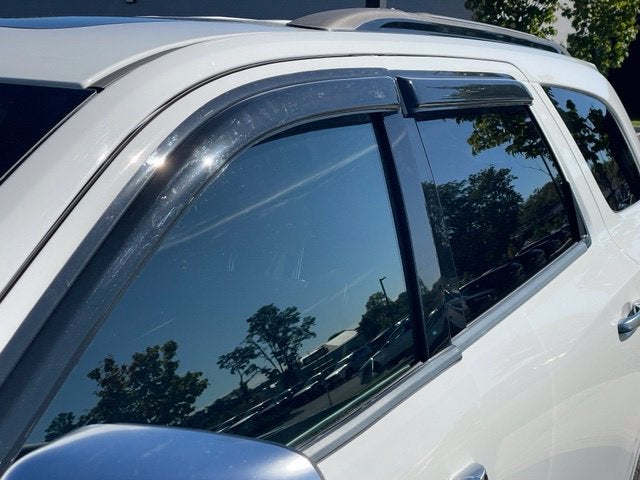 2021 Dodge Durango Citadel